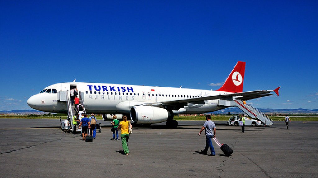 turkish