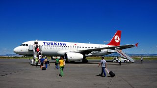 turkish