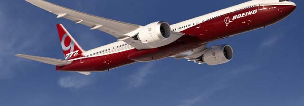 boeing-777