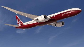 boeing-777