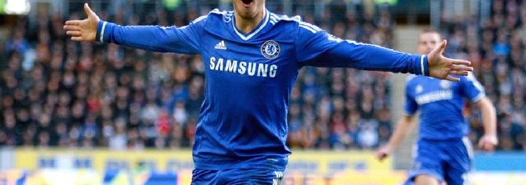 Eden-Hazard-Chelsea-2-0-Hull-City-2014