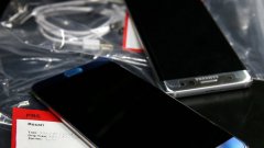 Samsung Electronics планира да наблегне на продажбите на Galaxy S7 и S7 Edge, за "да нормализира" бизнеса с мобилни устройства след злополучия провал на Galaxy Note 7