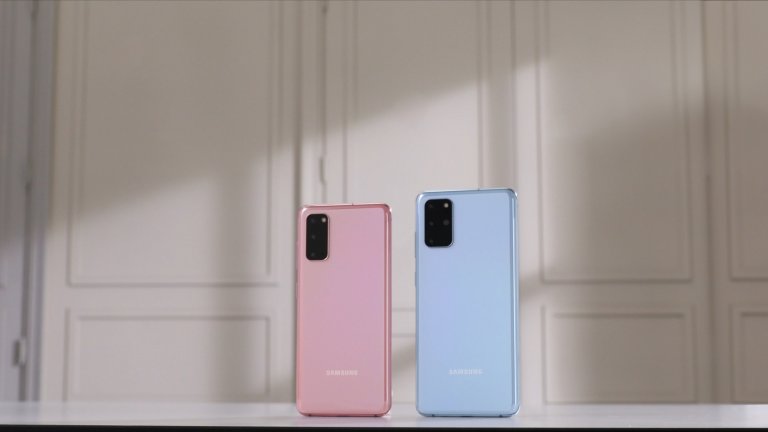 Днес ви срещаме с едно достижение на високите технологии и елегантния дизайн