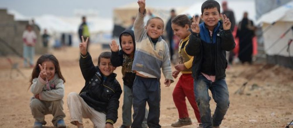 syrian_refugee_10