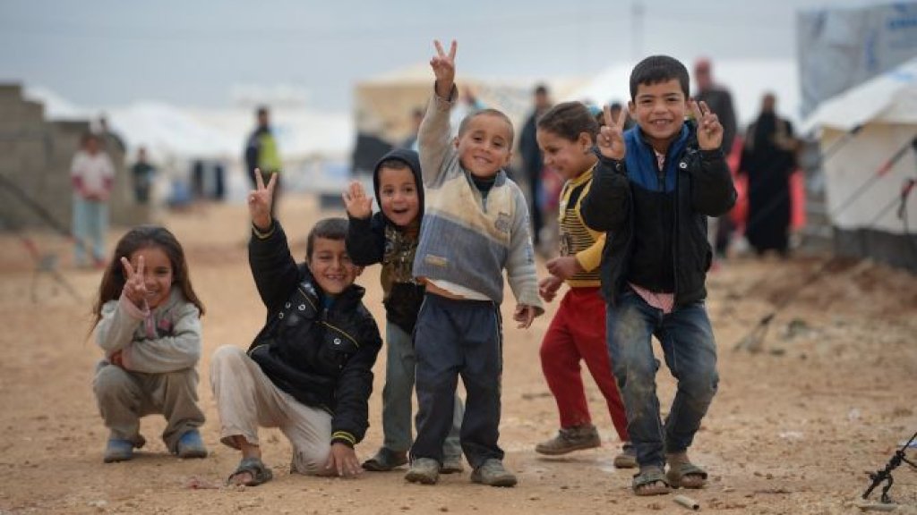 syrian_refugee_10