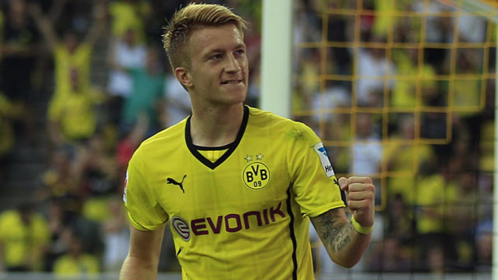reus_marco640