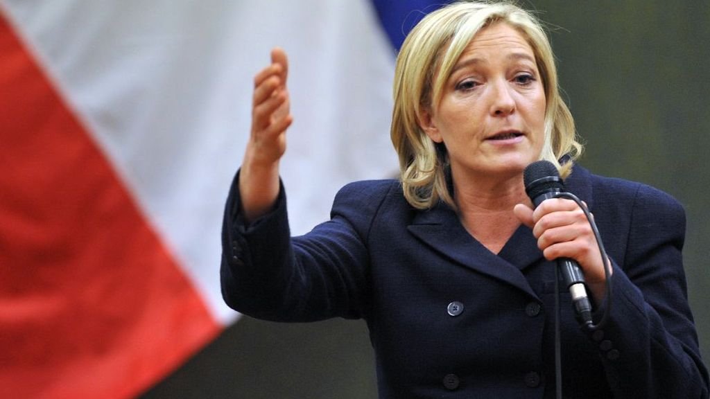 marine_le_pen_MPI
