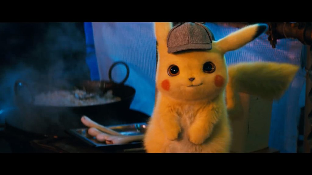 Pokemon_DetectivePikachu_trailer