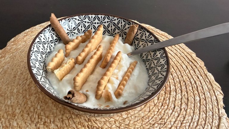 Новият господар на TikTok