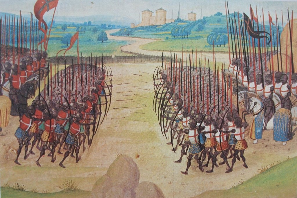 Schlacht_von_Azincourt