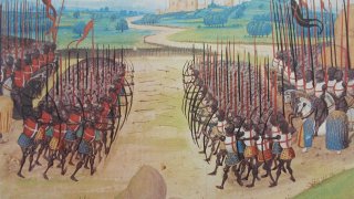 Schlacht_von_Azincourt