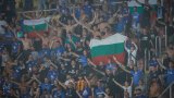 Освободиха почти всички от задържаните в Скопие фенове на Левски
