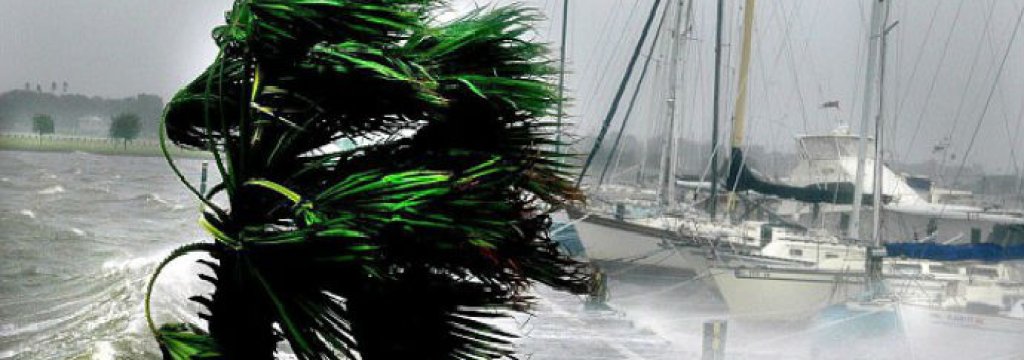 hurricane-Marie-Florida