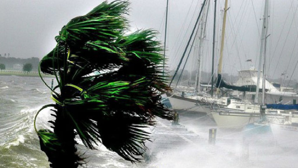 hurricane-Marie-Florida