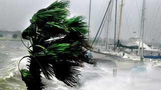 hurricane-Marie-Florida