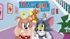 Освен нови епизоди на любими предавания като Tom and Jerry, Looney Tune и Scooby-Doo, тази пролет Boomerang ще предложи на зрителите си в България и вълнуващи нови поредици: Inspector Gadget, Jungle Bunch и Mr. Bean