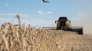 Три страни моментално наложиха свое ембарго