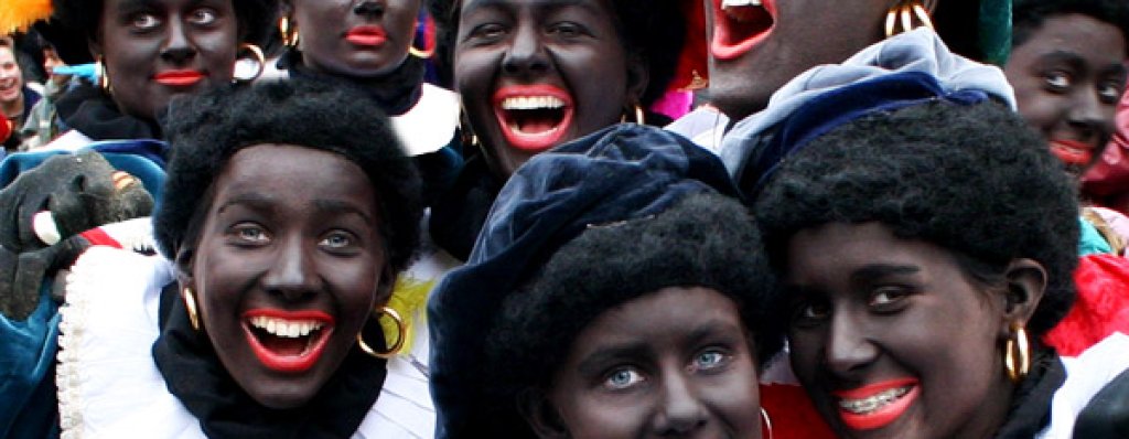 intocht_zwarte_pieten