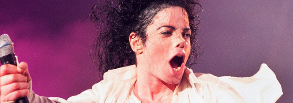 Michael-Jackson_MJDAY