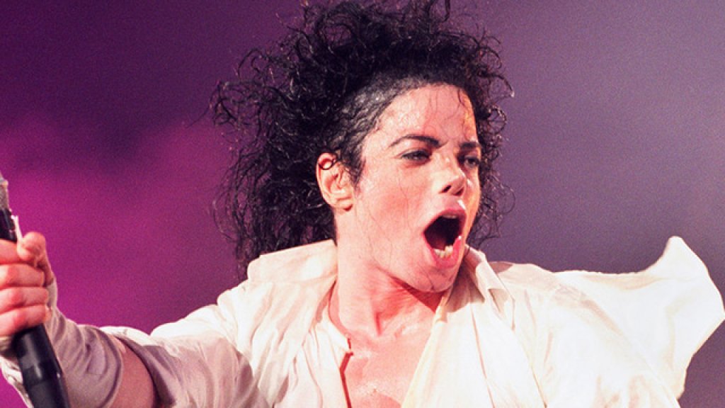 Michael-Jackson_MJDAY