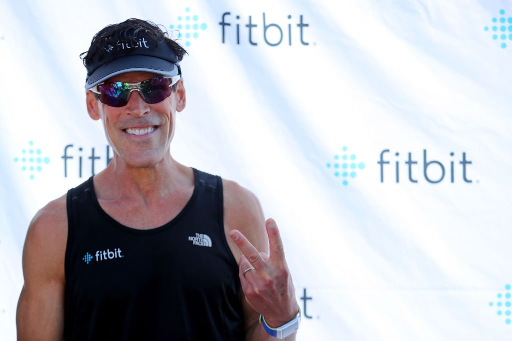 Rock 'n' Roll Las Vegas 5K