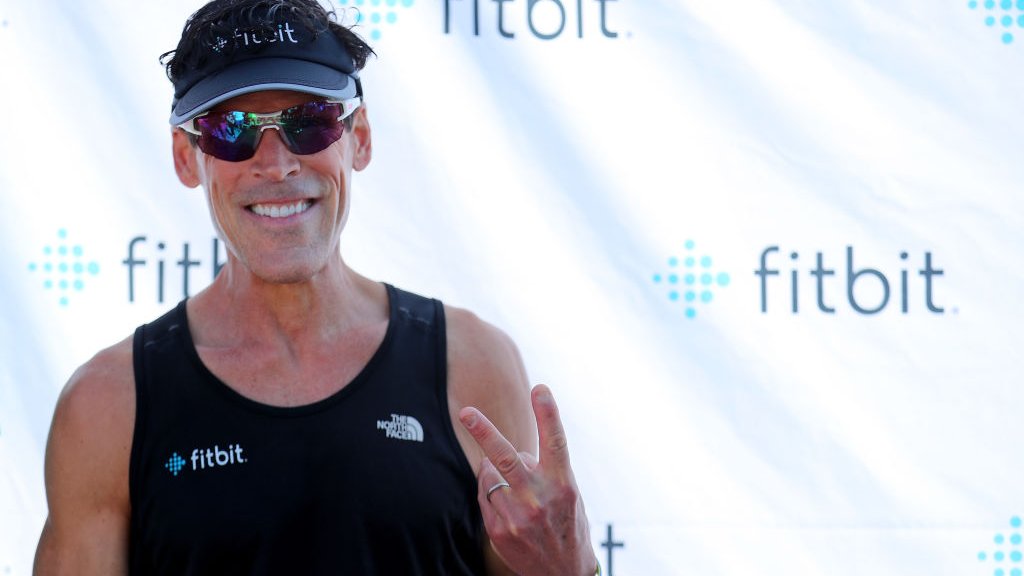 Rock 'n' Roll Las Vegas 5K