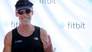 Rock 'n' Roll Las Vegas 5K