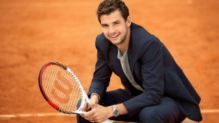 Good-start-for-Grigor-Dimitrov-at-Roland-Garros-640x360