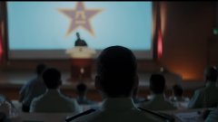 През последните няколко години ЦРУ започна кампания в YouTube, насочена към Русия и Китай