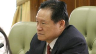 pic_f85eec3088b2c8f92438392056870e9f