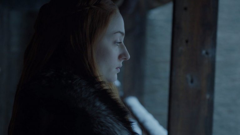 Сутрешен Newscast: Санса срещу расистите