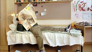 Швеция с още един глупав проблем