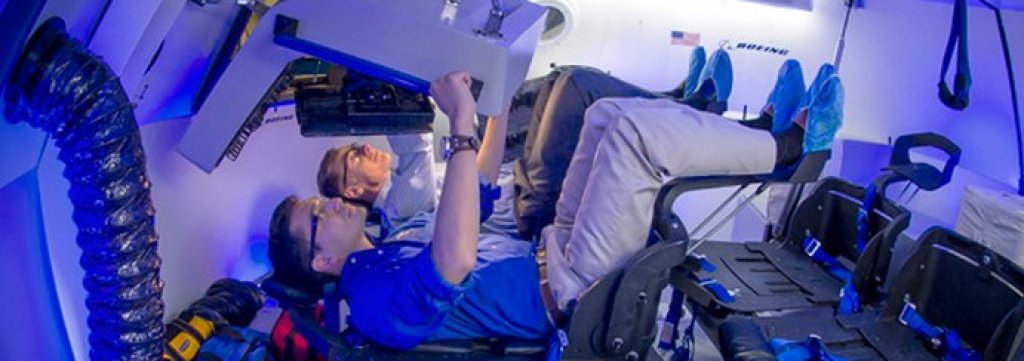 nasa