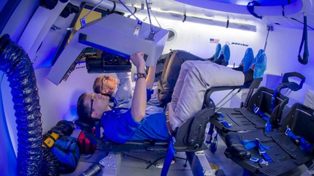 nasa