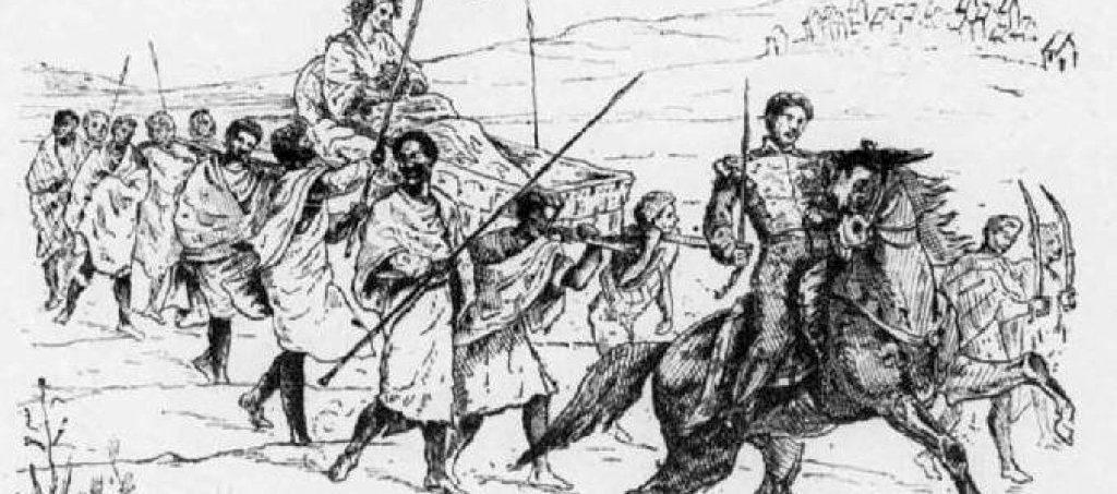 Queen_Ranavalona_I_of_Madagascar_engraving