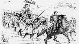 Queen_Ranavalona_I_of_Madagascar_engraving