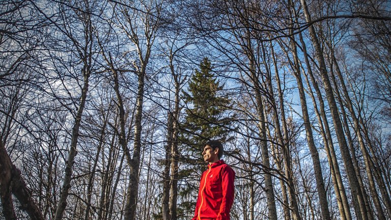 Red Bull JourneyVersity N8 предизвиква най-добрите да кандидатстват до 18 май