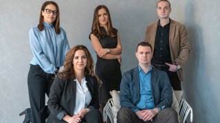 “Във Филип Морис България празнуваме всеки успех заедно“