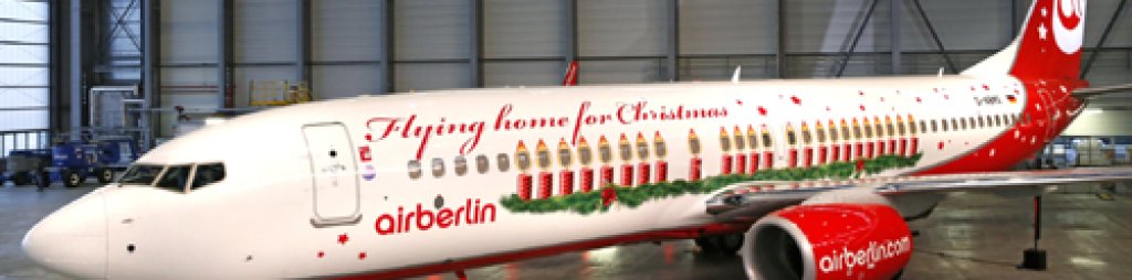 Weihnachtsflieger_2013