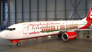 Weihnachtsflieger_2013