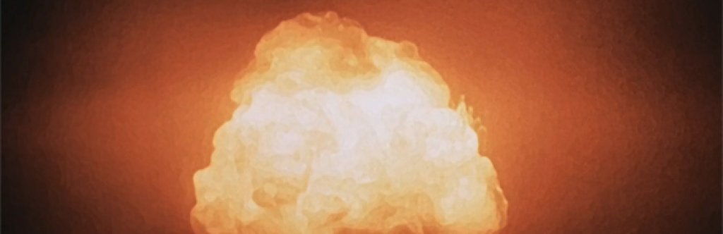 Trinity_Detonation_T&B