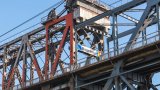 Изтече 6-месечният период след приемането в Шенген, в който Австрия настояваше засилените проверки да продължат