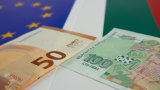 БНБ и финансовото министерство са изпратили писма до Европейската комисия и до Европейската централна банка