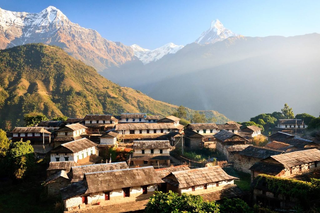Nepal-2
