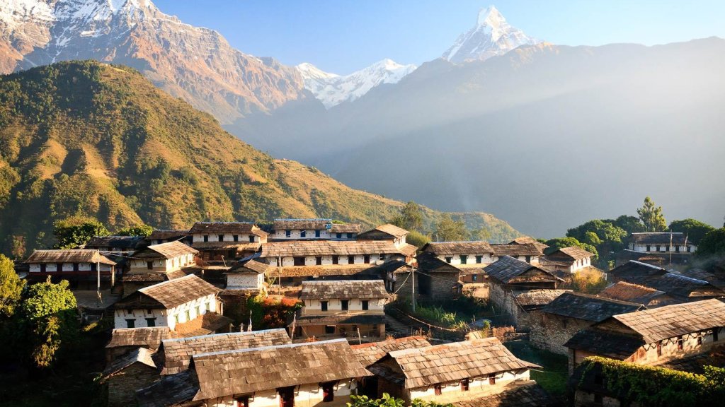 Nepal-2
