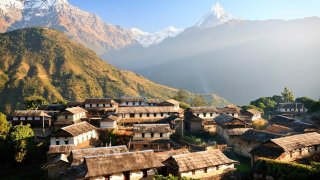 Nepal-2
