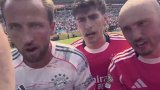 Най-голямата новост на Световното клубно първенство ни показва бъдещето на футбола