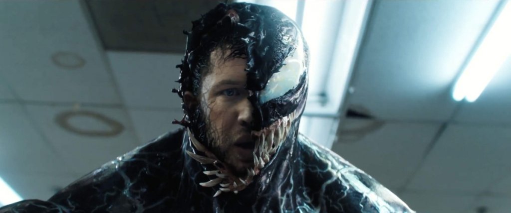 Venom: Let there be Carnage
Премиера: 25 юни
Вселена: Вселена на Sony с герои на Marvel

Том Харди се завръща в ролята на разследващия журналист Еди Брок. В първия филм той се сблъска със симбиота - извънземен организъм, който живее в тялото на приемника си (в случая Еди) и му дава специални способности. Вече намерил покой със собствения си симбиот, Брок/Венъм ще трябва да се изправи срещу опасен противник, който разполага със същите сили - серийния убиец Клетъс Касиди (Уди Харелсън).