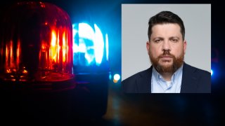 Леонид Волков е бил нападнат пред дома му в Литва