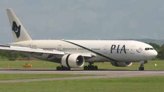Pakistan-International-Airline-PIA